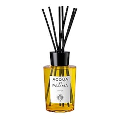 Grazie - Diffuseur, ACQUA DI PARMA